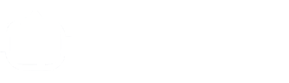 四川销售外呼系统运营商 - 用AI改变营销